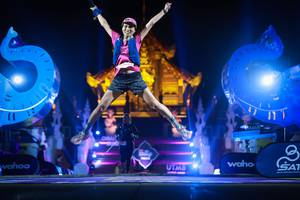 BIB: 
                            <button type="button" onclick="openModal(22661891)" class="btn btn-primary btn-sm float-right btn-popup" data-toggle="modal" data-target=".modal-high-quality">
                        <i class="fas fa-shopping-cart"></i> Add to Cart
                    </button>
                                            <button type="button" onclick="isThisMe(22661891, true)" class="btn btn-success btn-sm float-right btn-popup btn-isme hidden" data-toggle="tooltip" data-placement="bottom" title="นี่คือรูปของคุณใช่ไหม คลิกที่นี่เพื่อเอาเข้าอัลบั้ม">
                        <i class="fas fa-plus"></i> Add to album
                    </button>
                    <button type="button" onclick="isThisMe(22661891, false)" class="btn btn-warning btn-sm float-right btn-popup btn-isnotme hidden">
                        <i class="fas fa-ban"></i> Remove from album
                    </button>